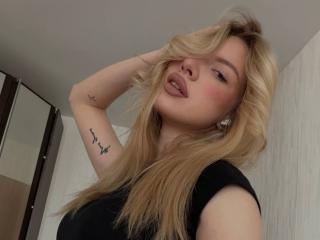 Xem hồ sơ đầy đủ của OscarRowey
