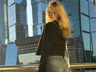 Xem hồ sơ đầy đủ của AnnabellMorrall