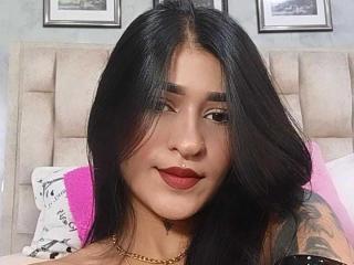 Xem hồ sơ đầy đủ của LuciadelaVega