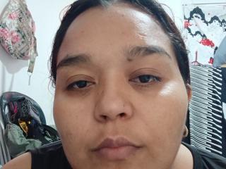 Ver a ficha detalhada de Wenyo