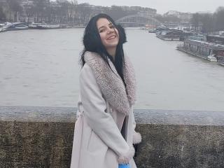 Xem hồ sơ đầy đủ của Kkatalina