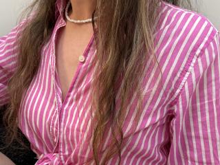 Xem hồ sơ đầy đủ của Sanella