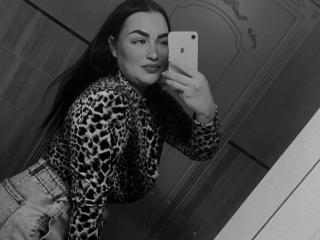 KarolineFran'in detaylı sayfasını gör