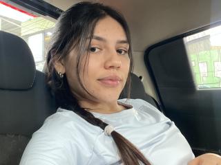 SophiaMarx'in detaylı sayfasını gör