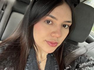 Xem hồ sơ đầy đủ của SophiaMarx