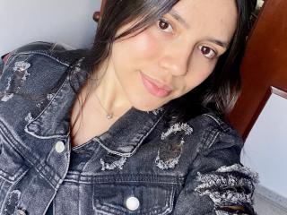 Xem hồ sơ đầy đủ của SophiaMarx