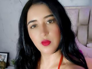 Xem hồ sơ đầy đủ của NicollJeans