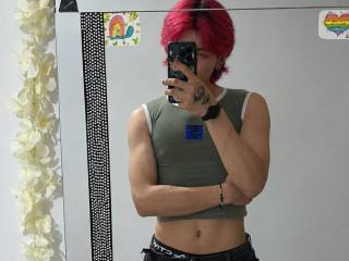 Xem hồ sơ đầy đủ của KaiaFinn