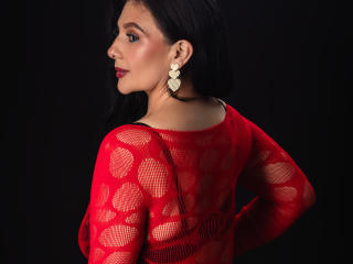 См. подробные сведения о модели JakyKidman