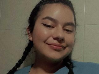 Xem hồ sơ đầy đủ của NicoleSamanta