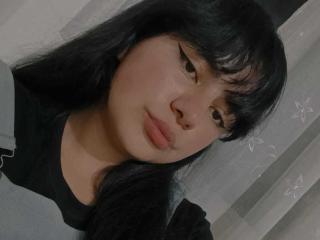 Xem hồ sơ đầy đủ của NicoleSamanta