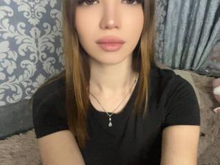 Xem hồ sơ đầy đủ của BeulahDusza