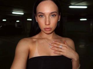 Prikaži popoln profil modela EllieWiniecki