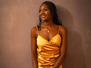 AndreaStorm'in detaylı sayfasını gör