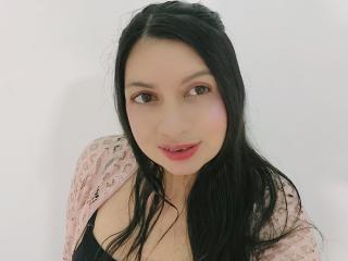 См. подробные сведения о модели Ghaby