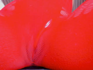 Prikaži popoln profil modela EmiliaMilf