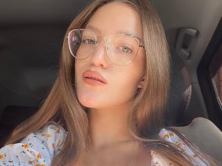 MayPayer's Model Profile