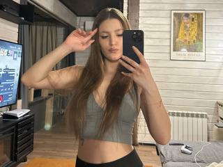 Podívejte se na podrobnou kartu MayPayer