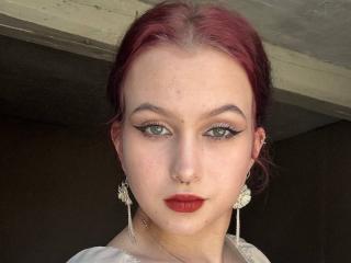 SheritaPinales's Model Profile