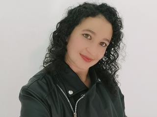 ShamantaJ's Model Profile