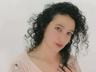 Podívejte se na podrobnou kartu ShamantaJ