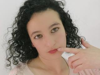 ShamantaJ's Model Profile