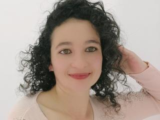 Ver la ficha detallada de ShamantaJ