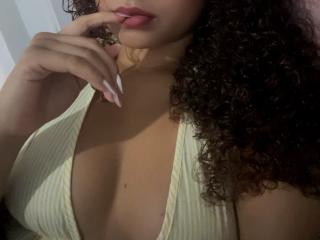 SofiaPassionne's Model Profile
