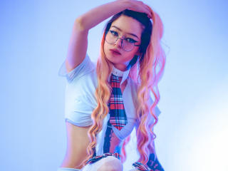MiaValenttine's Model Profile