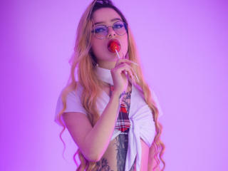 MiaValenttine's Model Profile