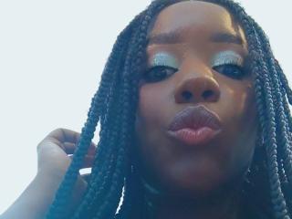 KendalHottyX's Model Profile