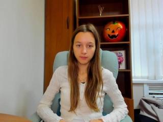 FlorenceIvy's Model Profile