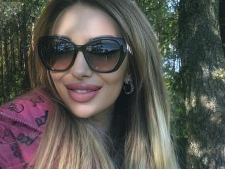 Ver la ficha detallada de PamelaXBlonde