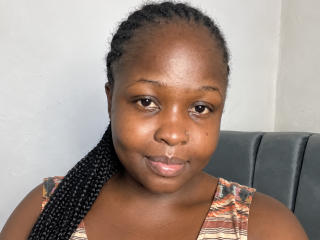 CandySassy's Model Profile