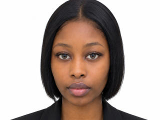 dall15's Model Profile