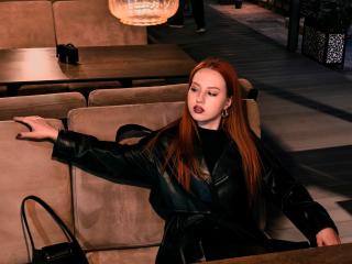 См. подробные сведения о модели LetitiaMorella