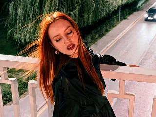 LetitiaMorella's Model Profile