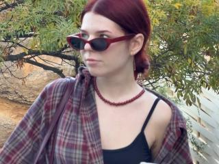 AlexXas's Model Profile