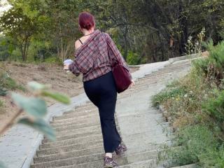 Podívejte se na podrobnou kartu AlexXas