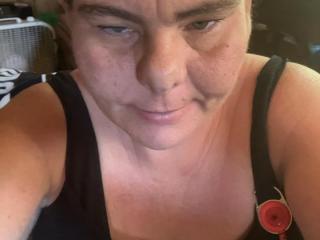 BBWJJ's Model Profile