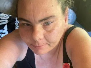 BBWJJ's Model Profile