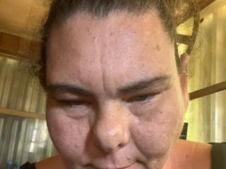 BBWJJ's Model Profile