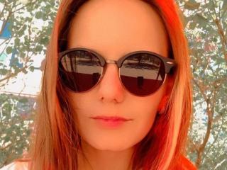 Ver la ficha detallada de LetitiaMorella