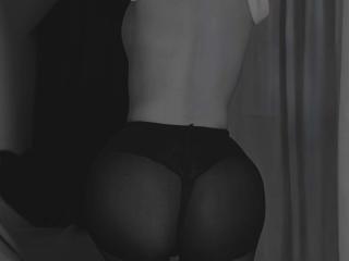 HotCumAdriana69x's Model Profile