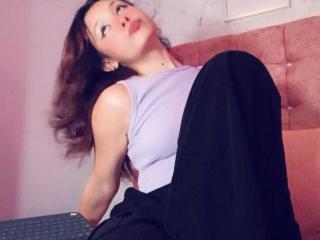 См. подробные сведения о модели ValentinaRoseX