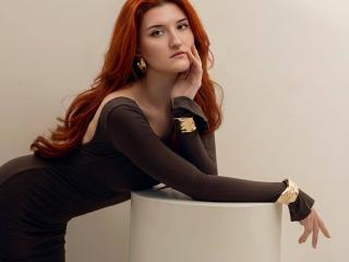 SidneyTroun's Model Profile