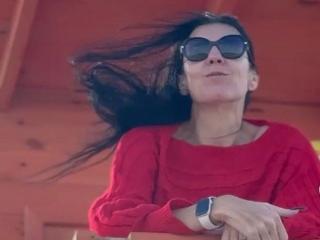 См. подробные сведения о модели Nalini