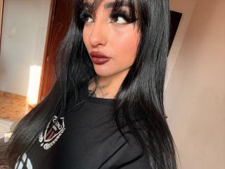 См. подробные сведения о модели ScarletFeline