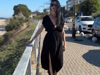 См. подробные сведения о модели Nalini