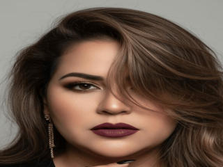 SweettBoobss's Model Profile